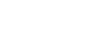 Press links